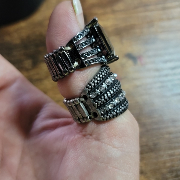 Paparazzi Rings - Picture 9 of 9